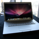 Illustration for article titled New Macbook Pro Review (Verdict: Penryn + LEDs = Efficiency)
